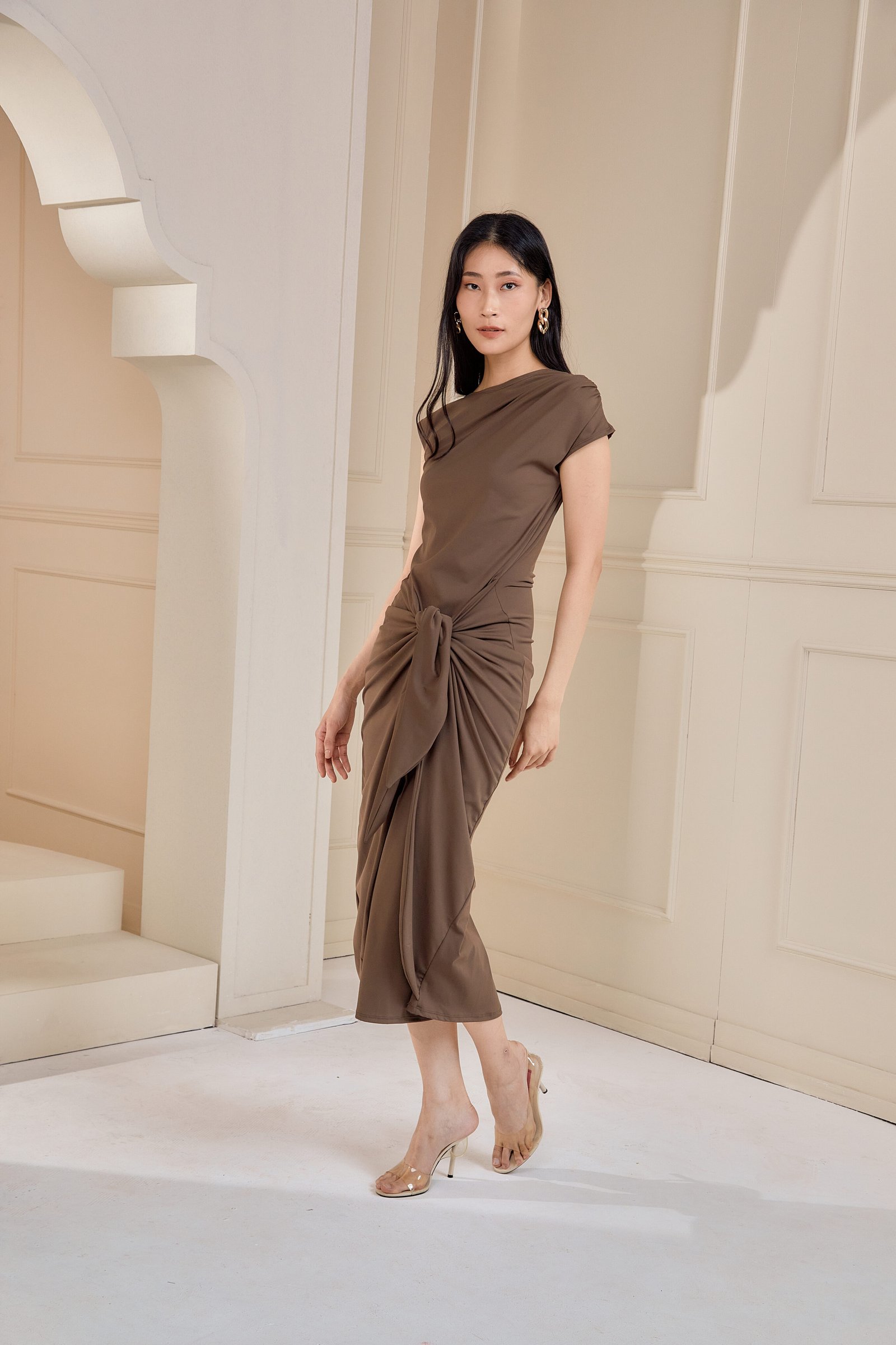 Kaia - Image 2