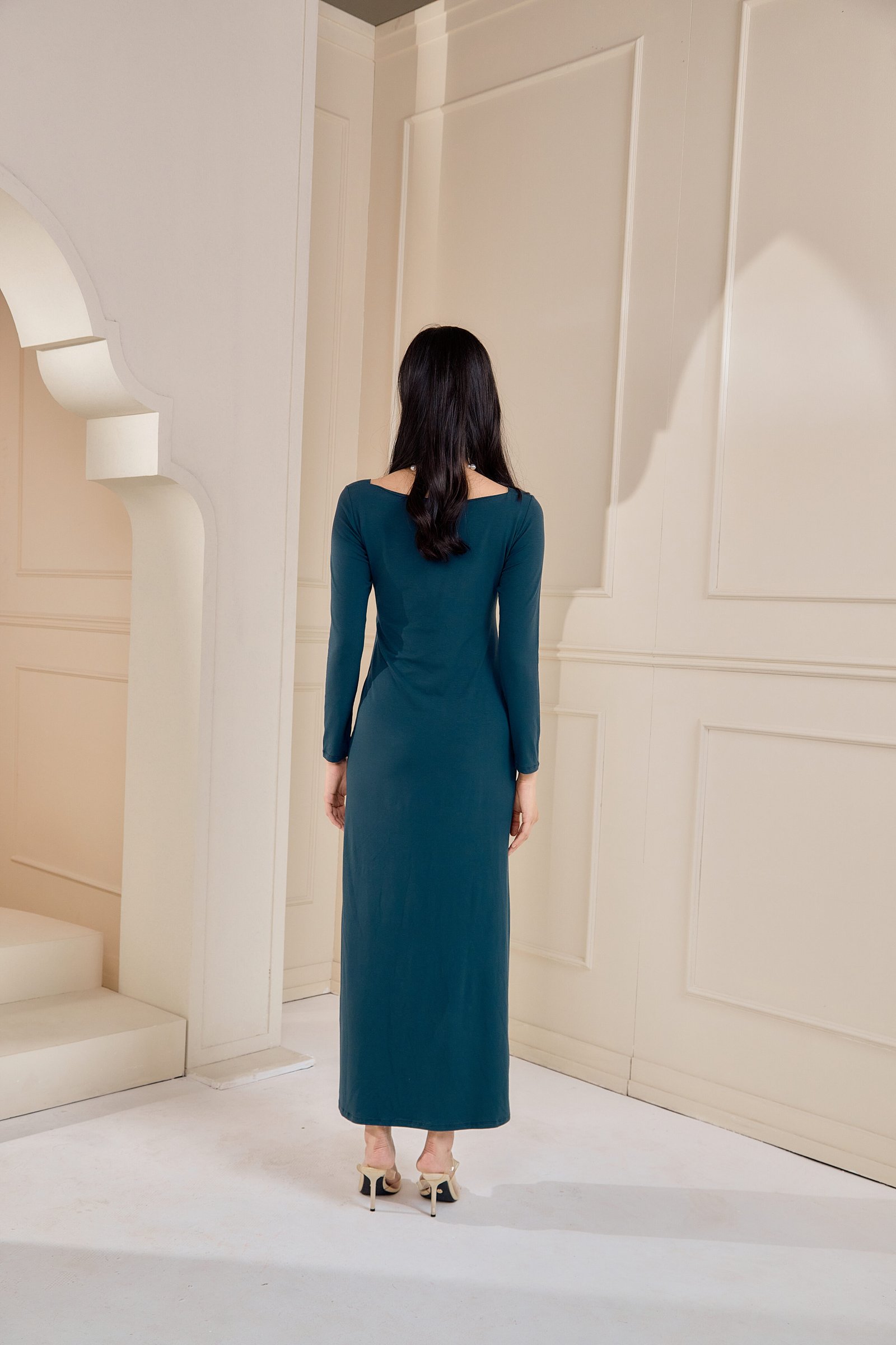 Solana - Image 5