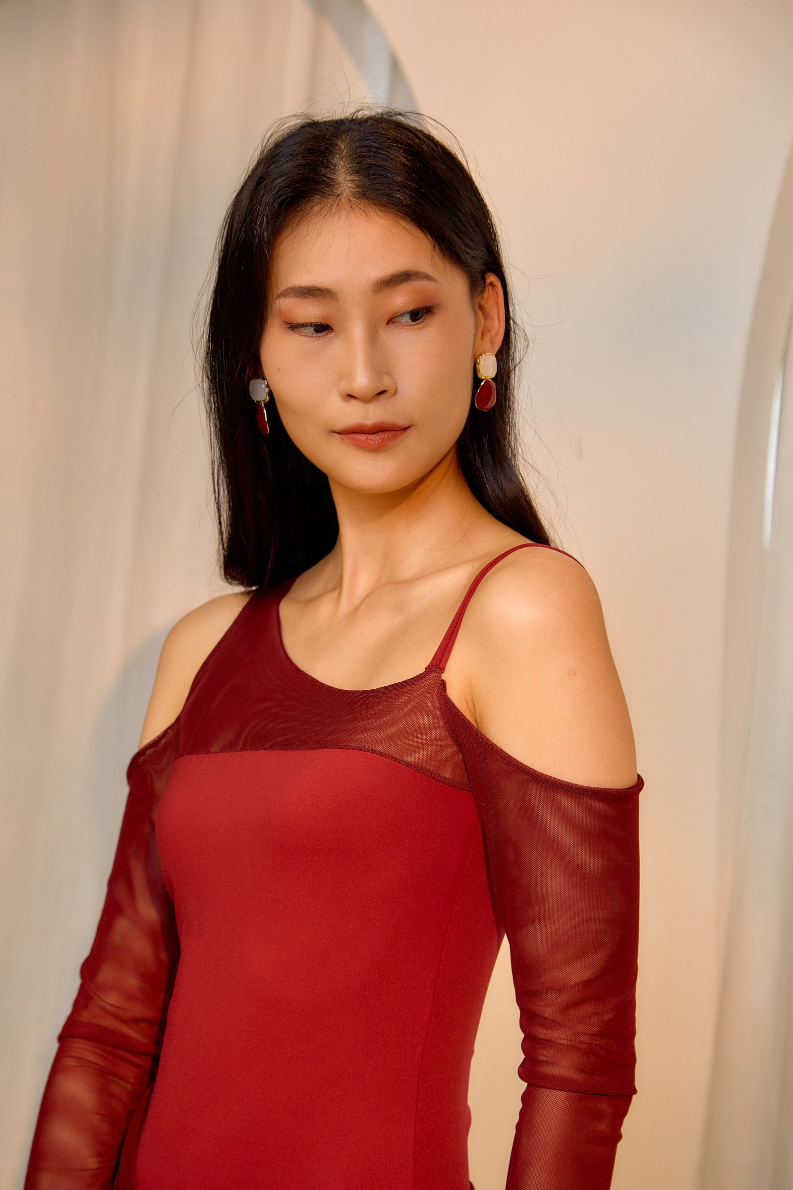 Alyssa - Image 6