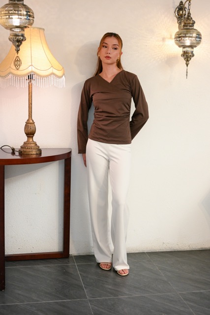 Cinzia Top - Image 5