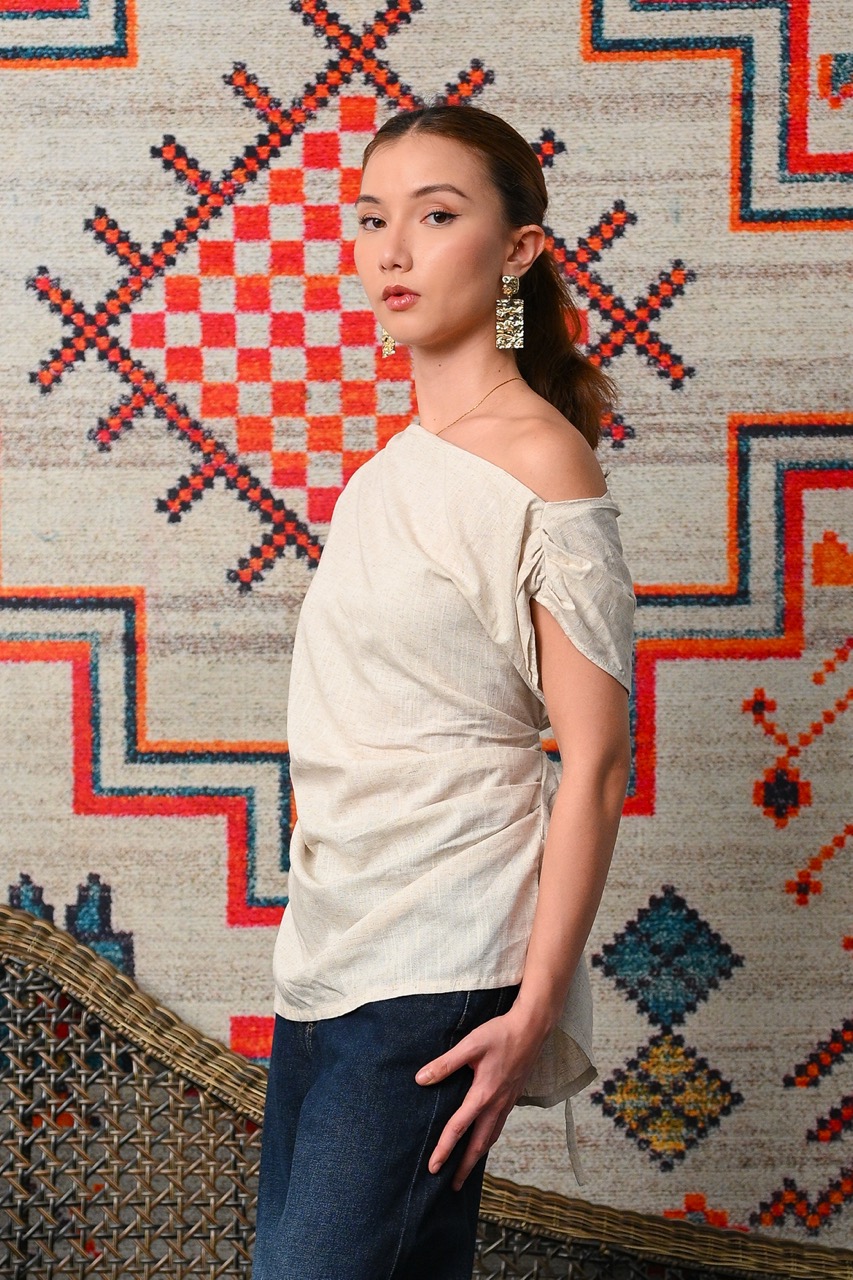 Siena Top - Image 3