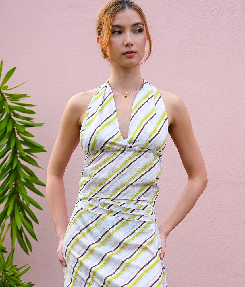 Sora Top