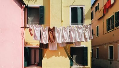 katy-cao-rtaOSGzgtZo-unsplash katy-cao-rtaOSGzgtZo-unsplash