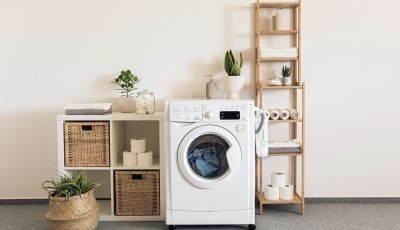 planetcare-23coWmkTNSg-unsplash planetcare-23coWmkTNSg-unsplash